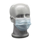 Medicom Vitals Face Mask
