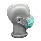Medicom Premier Face Mask Side